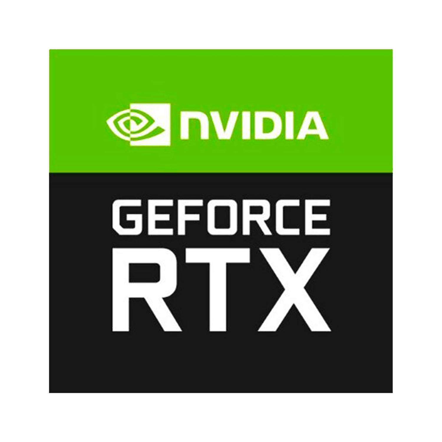 NVIDIA