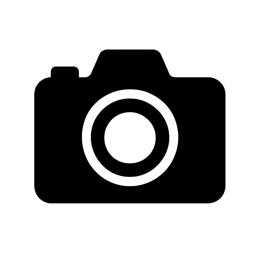 Media Capture
