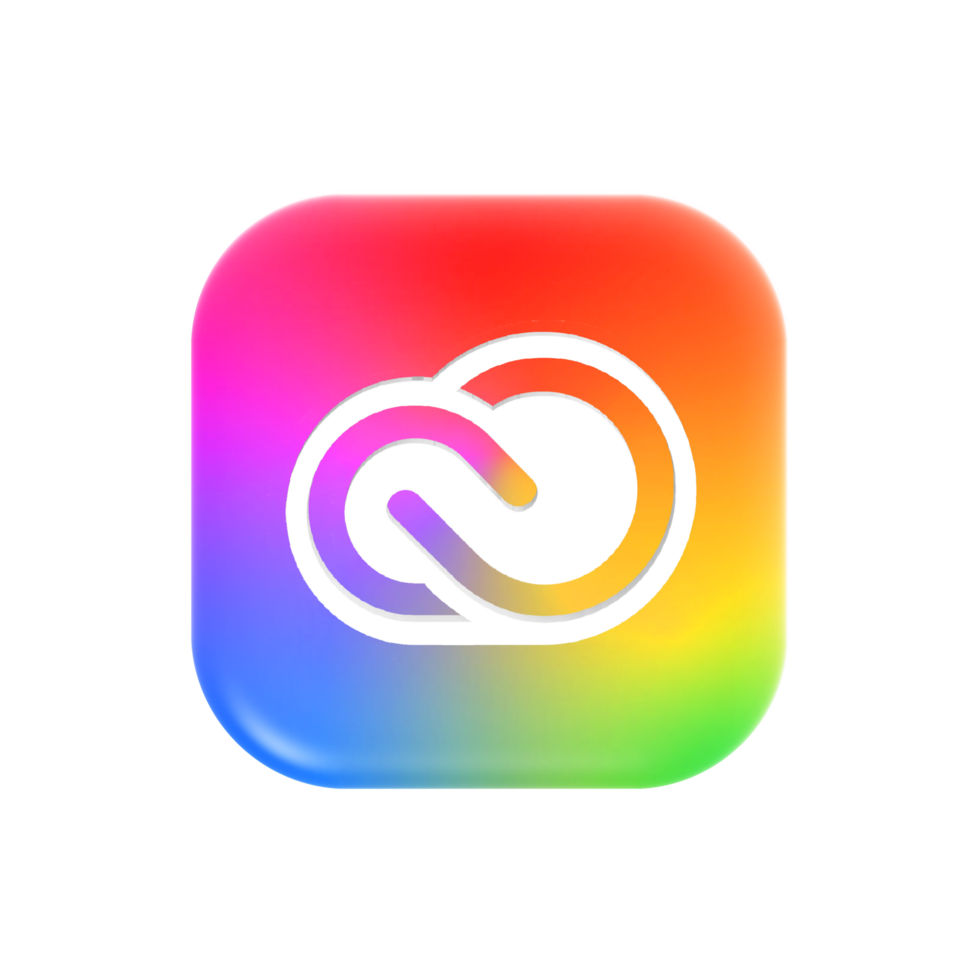 Adobe Creative Cloud