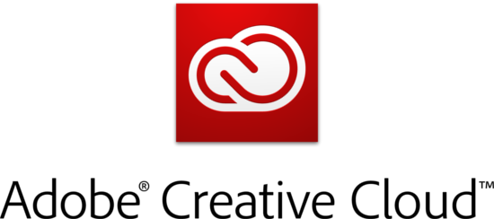 Adobe Creative Cloud