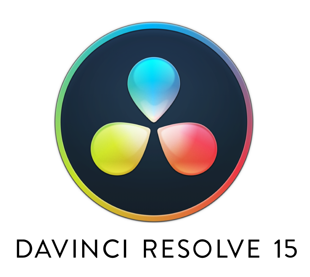 DaVinci Resolve