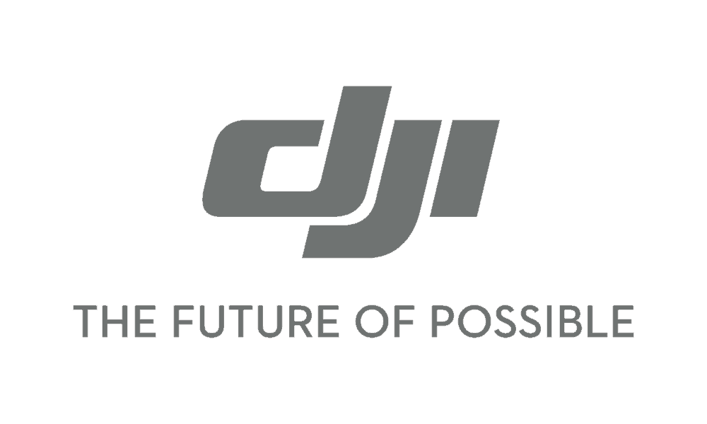 DJI