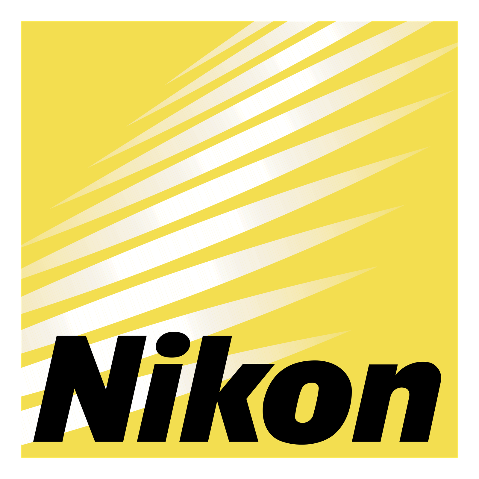 Nikon
